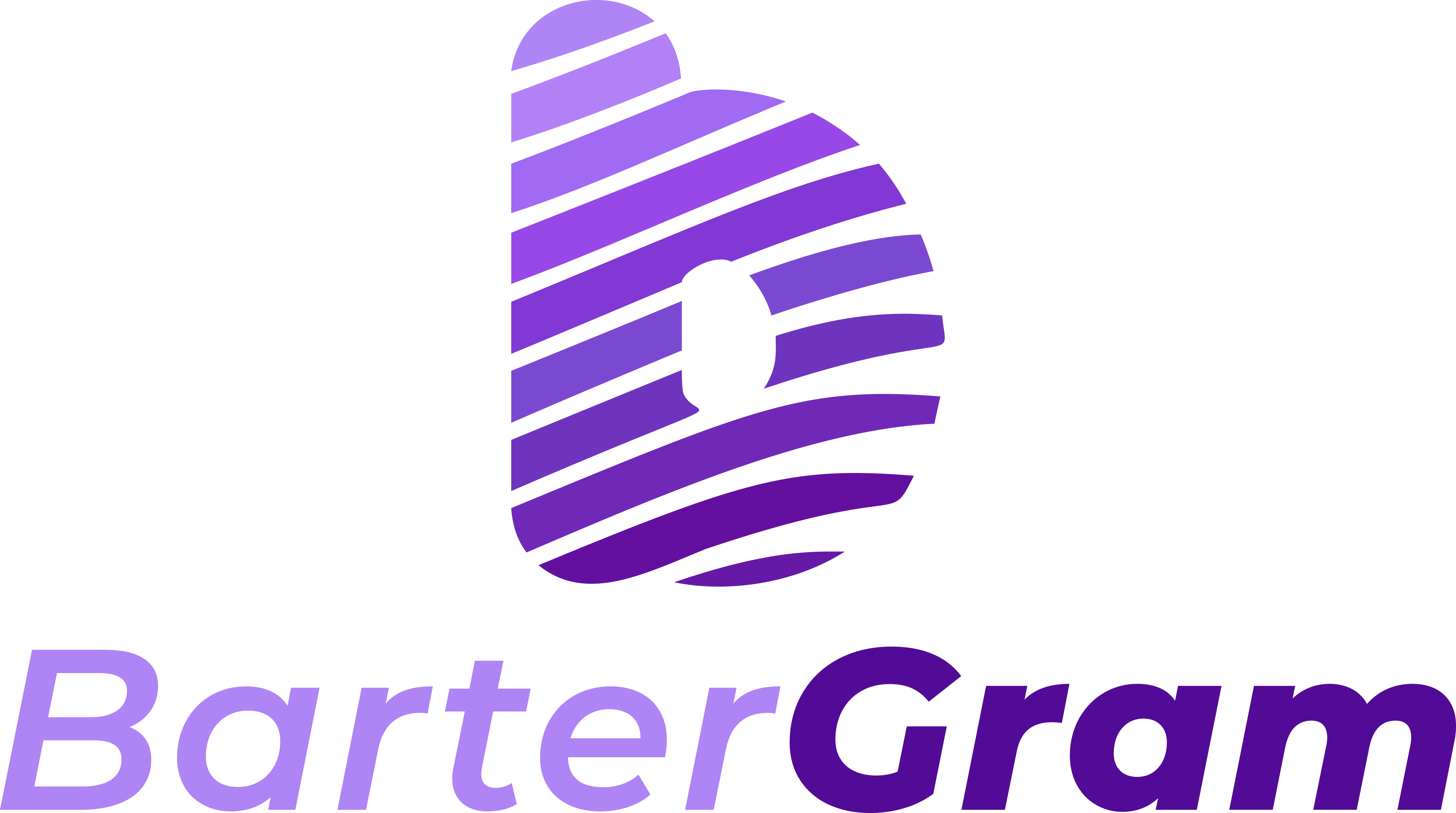 Bartergram logo